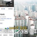 마포중고등학교 이미지