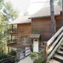 치악산황둔청소년수련원 이미지