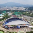 주경기장4 이미지