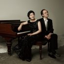 그때그시절인생역전 이미지