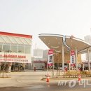 고객사랑주유소 이미지