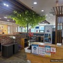 양평해장국 배산신도시점 이미지