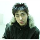 윤호헤어