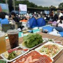 무주읍143 이미지