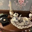 경성살롱 본점 이미지