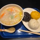 (주)북천위생
