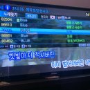 알까기 당구장 이미지