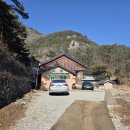 이칠만 Daum카페