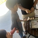 메르센트 | 메르센트 리조트 < 힐링펜션 3호> 후기