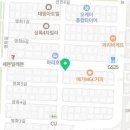 또봉이통닭(본오아파트점)