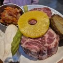 일층카페 이미지