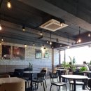 하이무브(HIMOVE)