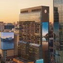 그랜드세탁 이미지