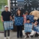 나주시티투어버스 이미지