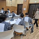 풍호풋살장 이미지