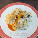 조은세탁소 | [수원시/영통구] 퀄리티좋은 영통초밥 맛집 '특별한초밥'