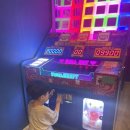 아이존팝 이미지