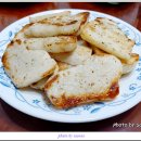 주신농장 이미지