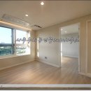 선유로35길 이미지