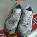 옷수선·운동화세탁전문점 이미지