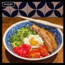 성심종합환경 | 후타츠 쌍문 서울의 성심 가득한 한 그릇