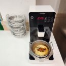 한솔구내식당 이미지