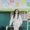 민지갤러리 Daum카페
