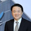 전국식품산업노동조합연맹사조오양평택노동 | [씨저널] 허영인 배임 혐의 무죄 받았지만 더 중요한 재판 남았다, SPC &#39;반노동&#39; 이미지 어떻게 하나