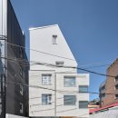 기린 건축사사무소 이미지