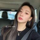 헤어 앤 피부샵