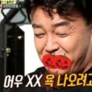 카페풍경 이미지
