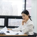 문예창작학원 추천, 언제부터 / 합격후기