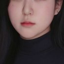 왁싱할리데이 - 평택시 비전5로 24 | 왁싱할리데이