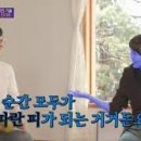커피 네로 네이버블로그