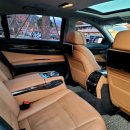 씨케이 컴퍼니 이미지