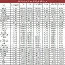 엘리시아커튼