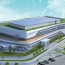 순천만그리고나 이미지