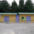 관설초등학교 이미지