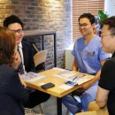 라이브치과병원 이미지