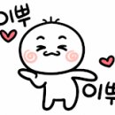 광산구-045 이미지