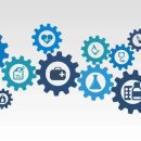 다미의원 이미지