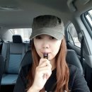 일진흑염소 이미지