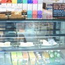 그레이스약국 이미지