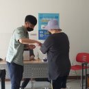 김해시푸드마켓 이미지