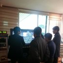 고달면사무소 이미지