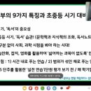 의대생이 알려주는 초중등 여름방학 로드맵 | 의대생이 알려주는 초중등 여름방학 로드맵 줌강의(ft.임민찬 작가)