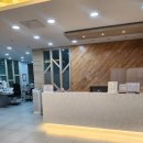 전주안과의원 이미지