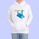 티헬스케어 이미지