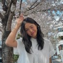 나연헤어 이미지