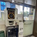 명가충무김밥&수제비 이미지